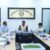 मुख्य सचिव आनंद बर्धन ने यूपीसीएल की 124वीं बैठक में दिए अहम निर्देश, सीमांत गांवों तक पहुंचेगी ग्रिड बिजली, उपभोक्ताओं को मिलेगी सस्ती और विश्वसनीय आपूर्ति